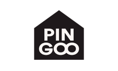 Pingoo