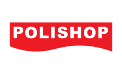 Polishop