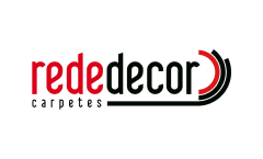 Rede Decor