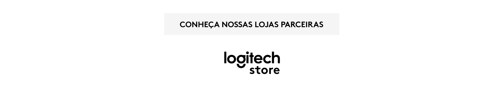 conheça nossas lojas parceiras