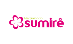 Sumirê