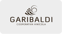  espumante Garibaldi