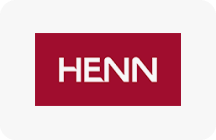 Henn