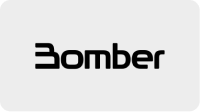 Bomber