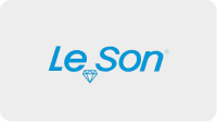 Leson