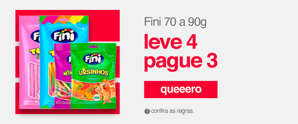 olha só quem tá aqui te esperando