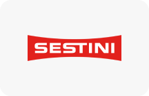 sestini