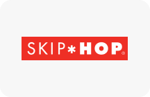 skip hop