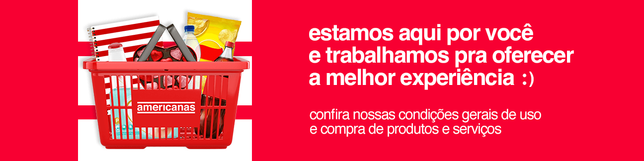  termos e condições