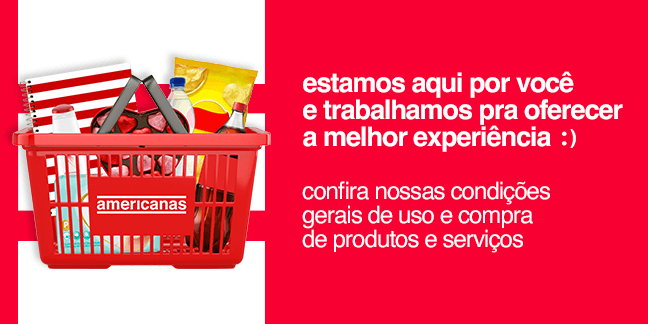 É seguro receber pela internet as compras de seus clientes?