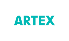 Artex