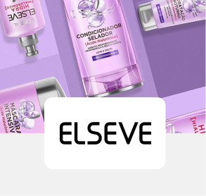 Elseve