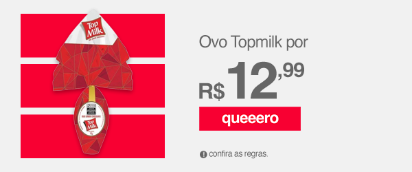 olha só quem tá aqui te esperando