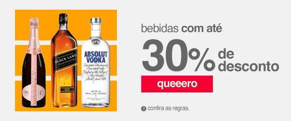 olha só quem tá aqui te esperando