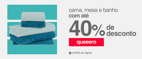 olha só quem tá aqui te esperando