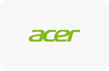 projetor Acer