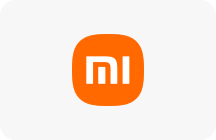 projetor Xiaomi