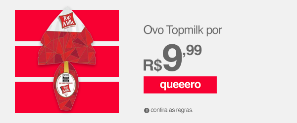 olha só quem tá aqui te esperando