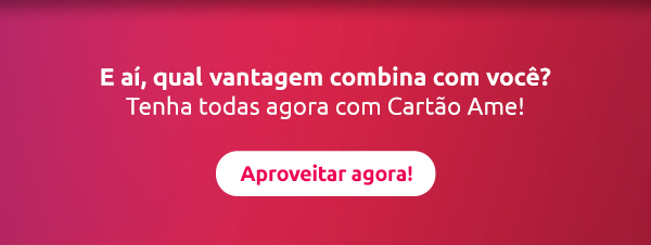Primeira oferta