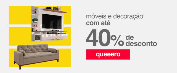 olha só quem tá aqui te esperando