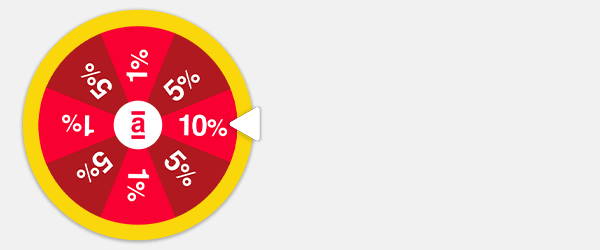 olha só quem tá aqui te esperando