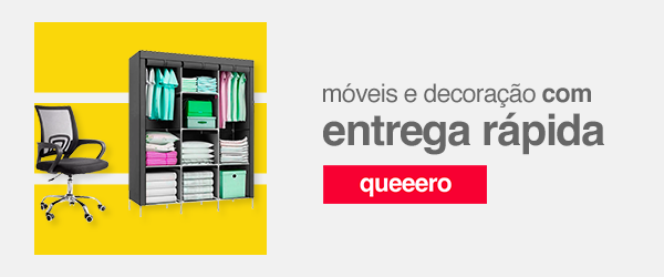 olha só quem tá aqui te esperando