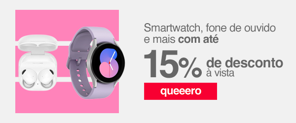 olha só quem tá aqui te esperando