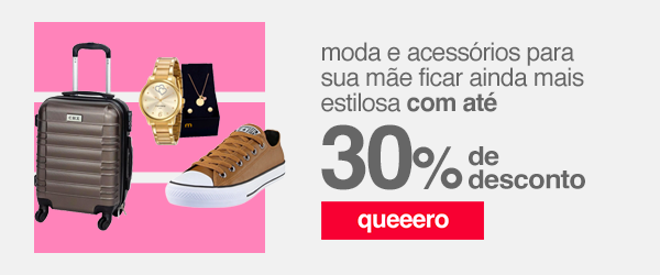 olha só quem tá aqui te esperando