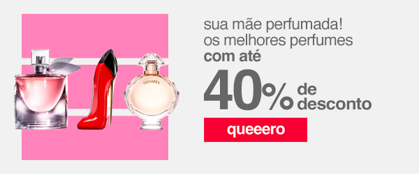 olha só quem tá aqui te esperando