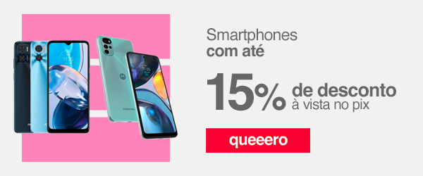 olha só quem tá aqui te esperando