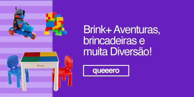 Kit Aprendendo A Desenhar Desenhos Mágico Divertido e Jogo em Promoção na  Americanas