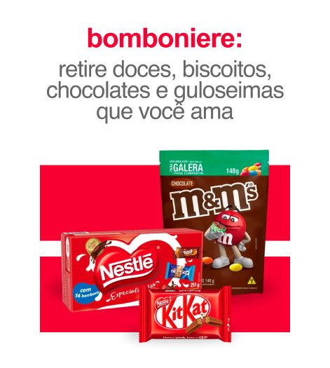 COMO COMPRAR COM DOIS CARTÕES NAS LOJAS AMERICANAS / Como Pagar