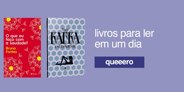 Livro - Ajin - 14 em Promoção na Americanas