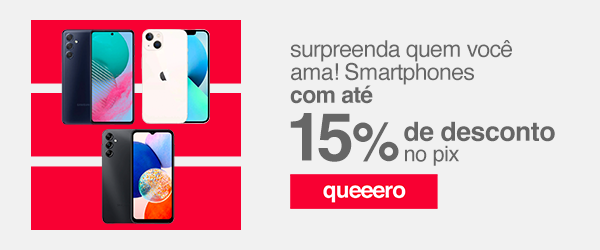 olha só quem tá aqui te esperando