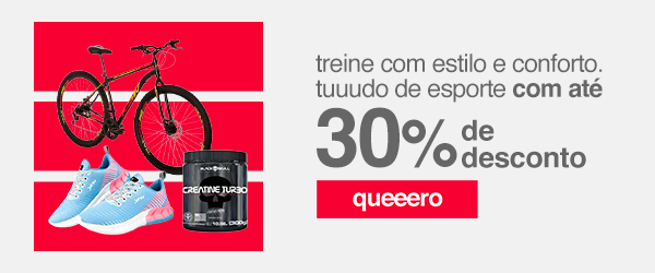 olha só quem tá aqui te esperando