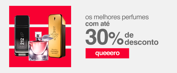 olha só quem tá aqui te esperando