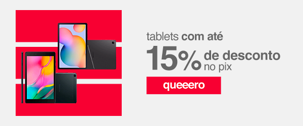 olha só quem tá aqui te esperando