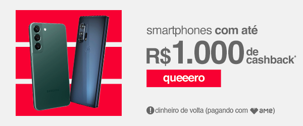 banner_esquenta_ofertas