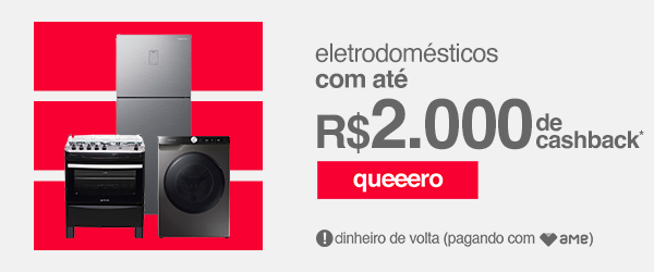 banner_esquenta_ofertas