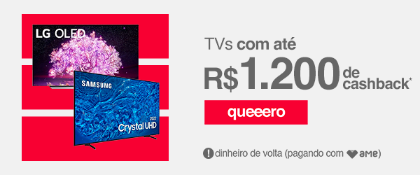 banner_esquenta_ofertas