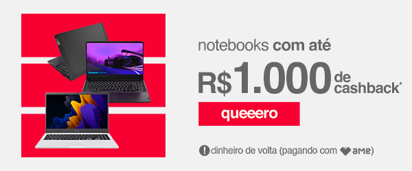 banner_esquenta_ofertas