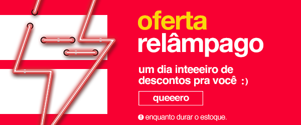 banner_esquenta_ofertas