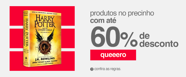 banner_esquenta_ofertas