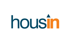 Housin