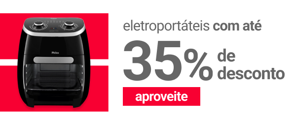 olha só quem tá aqui te esperando