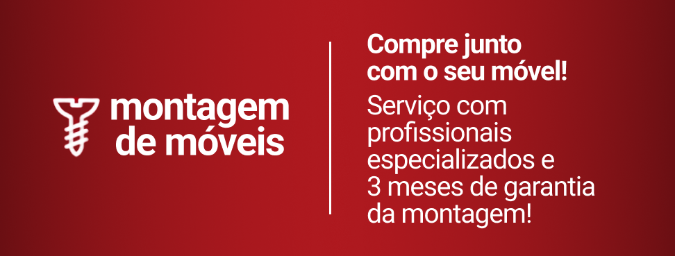 Penteadeira Camarim Maquiagem 6 Gavetas 72 Cm De Comprimento Corrediças -  diamante em Promoção na Americanas