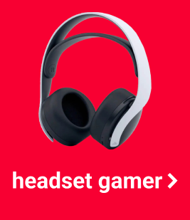 headset