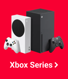 xbox serie