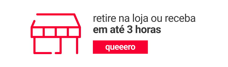 Dino Rex Toy de Brinquedo Anda Música Luz History 4 em Promoção na  Americanas