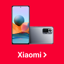 Xiaomi